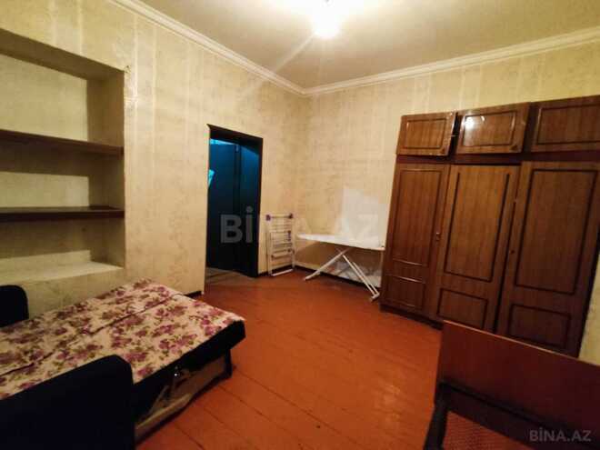 Сдаётся 2-комн. вторичка 50 м², м. Низами, photo 7 from 11