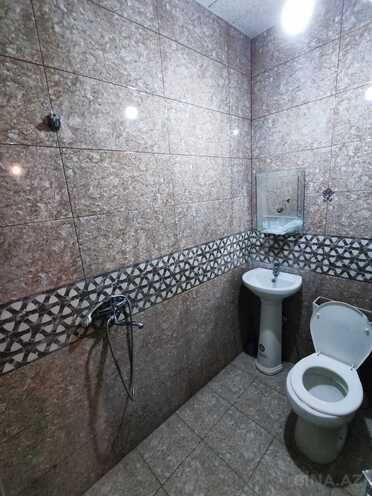 Сдаётся 2-комн. вторичка 50 м², м. Низами, photo 10 from 11