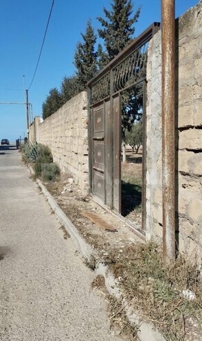 Satılır  torpaq 5 sot, Bilgəh q., photo 3 from 4