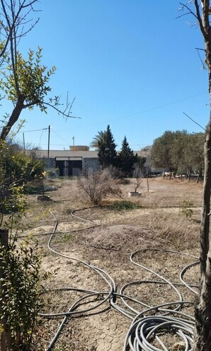 Satılır  torpaq 5 sot, Bilgəh q., photo 1 from 4