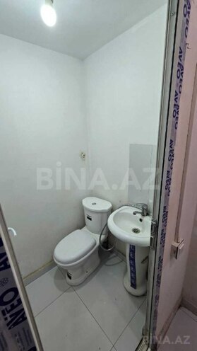 İcarəyə verilir  obyekt 40 m², Nərimanov r., photo 6 from 8