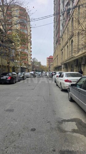 İcarəyə verilir  obyekt 40 m², Nərimanov r., photo 7 from 8