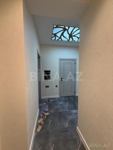 Продаётся 3-комн. новостройка 100 м², м. Ази Асланов, photo 10 from 15