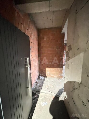 Satılır 2 otaqlı yeni tikili 89 m², Biləcəri q., photo 13 from 16
