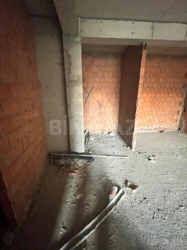 Satılır 2 otaqlı yeni tikili 89 m², Biləcəri q., photo 11 from 16