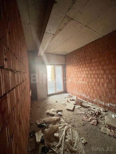 Satılır 2 otaqlı yeni tikili 89 m², Biləcəri q., photo 10 from 16