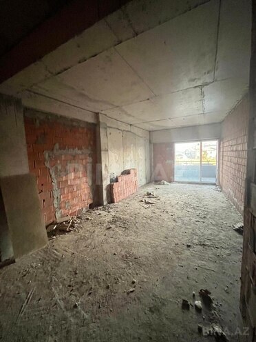 Satılır 2 otaqlı yeni tikili 89 m², Biləcəri q., photo 12 from 16