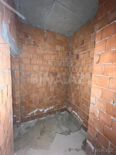 Satılır 2 otaqlı yeni tikili 89 m², Biləcəri q., photo 15 from 16