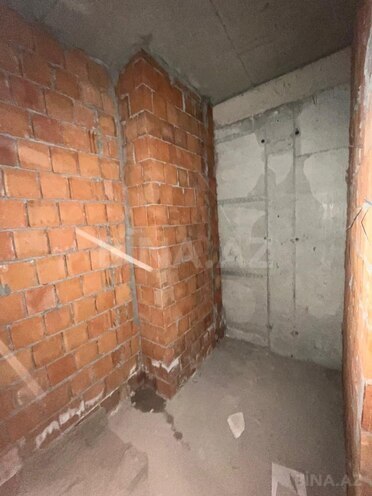 Satılır 2 otaqlı yeni tikili 89 m², Biləcəri q., photo 14 from 16