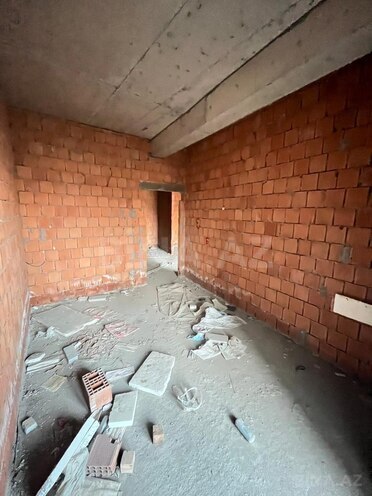 Satılır 2 otaqlı yeni tikili 89 m², Biləcəri q., photo 9 from 16