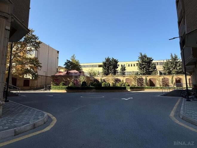 Продаётся 3-комн. новостройка 151 м², м. 28 мая, photo 16 from 17