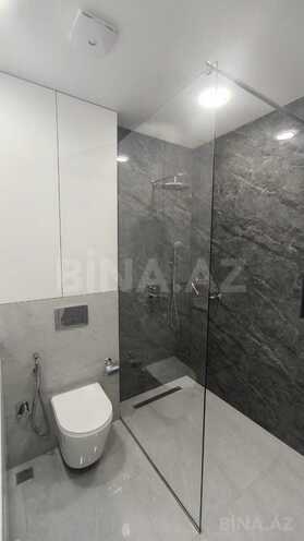 Продаётся 1-комн. новостройка 58 м², пос. Sea Breeze, photo 16 from 18