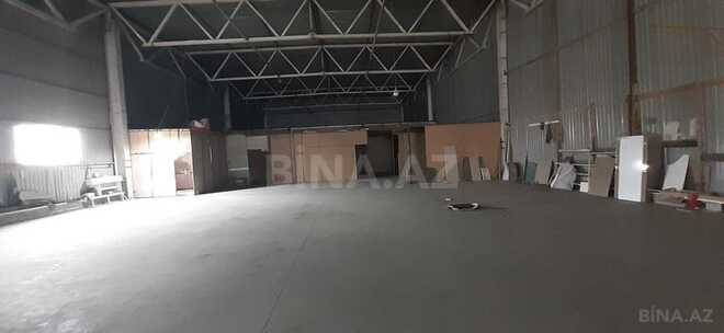 Сдаётся  объект 1 300 м², пос. Кешля, photo 9 from 11