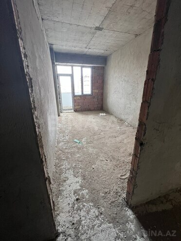 Satılır 4 otaqlı yeni tikili 155 m², Xətai r., photo 6 from 7
