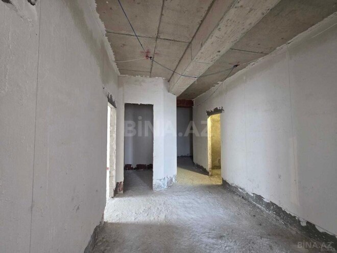 Продаётся 3-комн. новостройка 130 м², Наримановский  р., photo 11 from 19