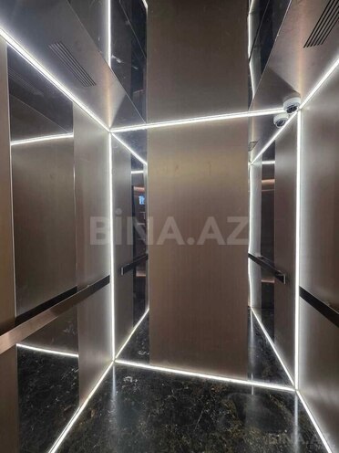 Продаётся 3-комн. новостройка 130 м², Наримановский  р., photo 17 from 19