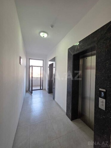 Продаётся 3-комн. новостройка 130 м², Наримановский  р., photo 16 from 19