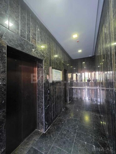 Продаётся 3-комн. новостройка 130 м², Наримановский  р., photo 18 from 19