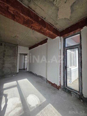 Продаётся 3-комн. новостройка 130 м², Наримановский  р., photo 7 from 19