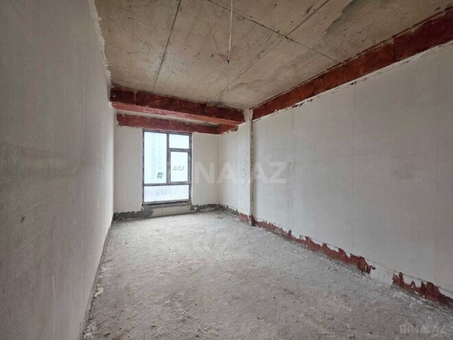 Продаётся 3-комн. новостройка 130 м², Наримановский  р., photo 4 from 19