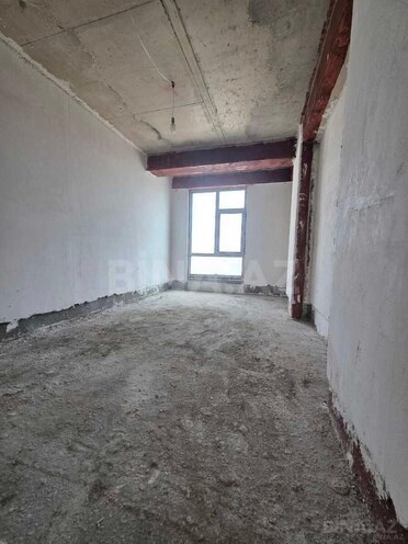 Продаётся 3-комн. новостройка 130 м², Наримановский  р., photo 5 from 19