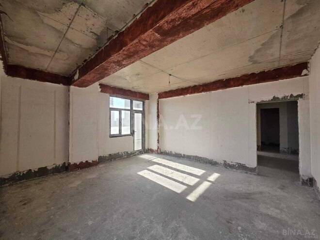 Продаётся 3-комн. новостройка 130 м², Наримановский  р., photo 6 from 19