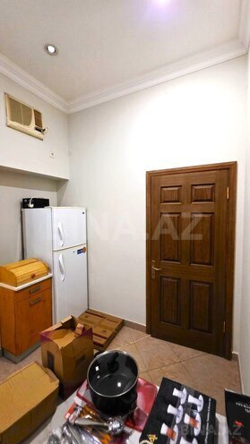 Продаётся 2-комн. вторичка 65 м², м. Ичеришехер, photo 13 from 17