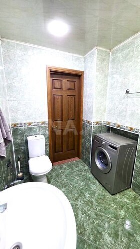 Продаётся 2-комн. вторичка 65 м², м. Ичеришехер, photo 15 from 17