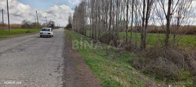 Продаётся  участок 233 сот, photo 4 from 6