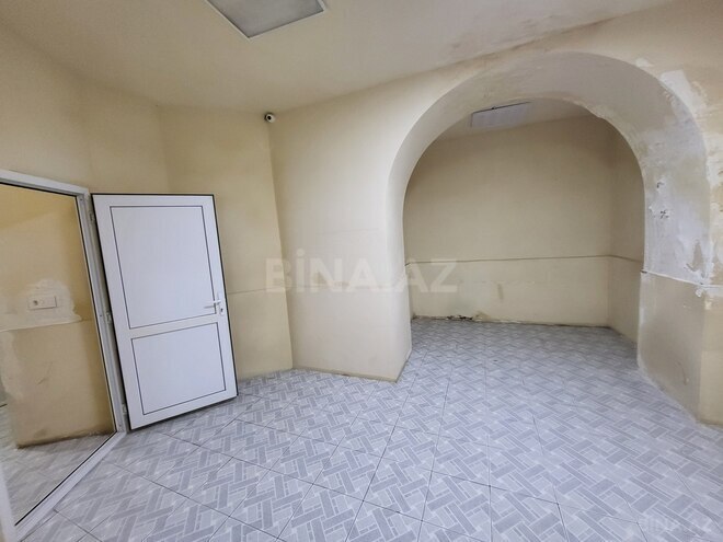 İcarəyə verilir  obyekt 160 m², Sahil m., photo 11 from 19