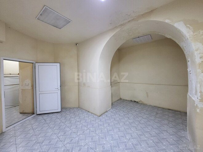 İcarəyə verilir  obyekt 160 m², Sahil m., photo 12 from 19