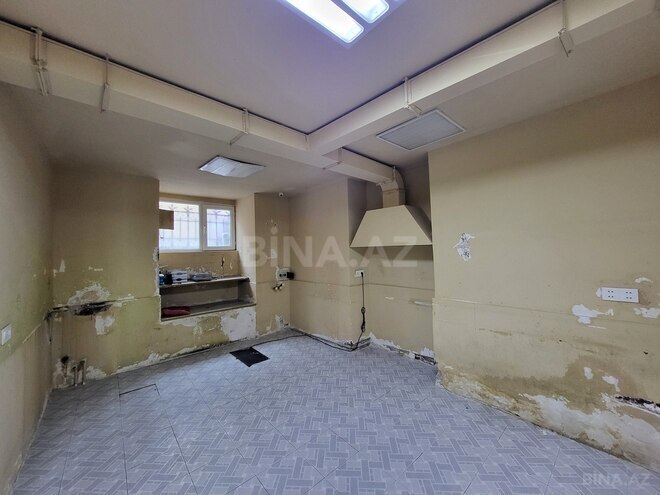 İcarəyə verilir  obyekt 160 m², Sahil m., photo 5 from 19