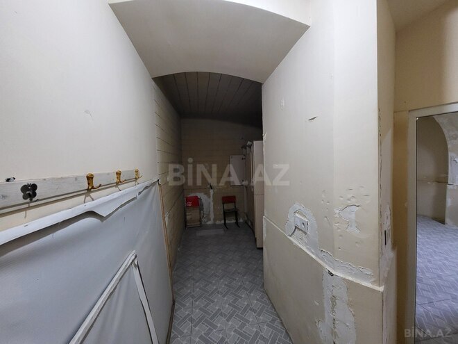 İcarəyə verilir  obyekt 160 m², Sahil m., photo 13 from 19