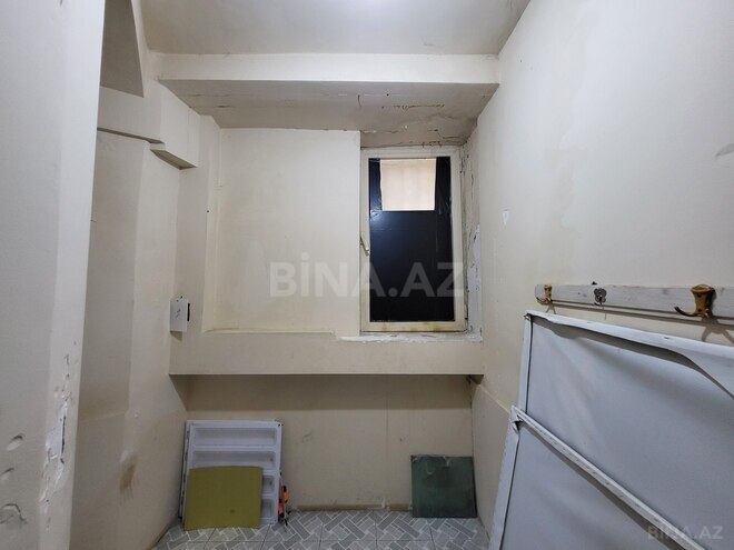İcarəyə verilir  obyekt 160 m², Sahil m., photo 14 from 19