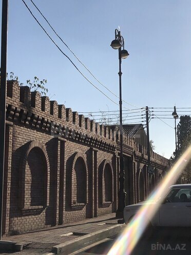 Продаётся  участок 25 сот, photo 3 from 6