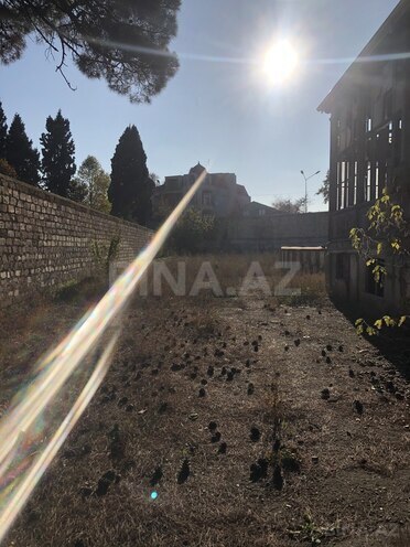 Продаётся  участок 25 сот, photo 4 from 6