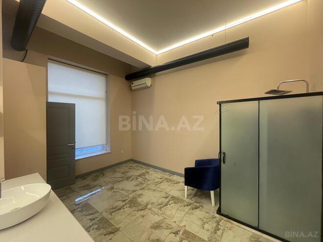 Сдаётся  объект 215 м², м. Насими, photo 14 from 16