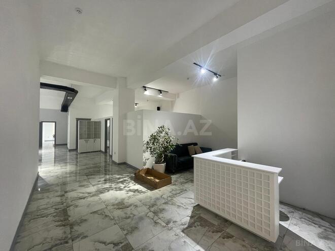 Сдаётся  объект 215 м², м. Насими, photo 4 from 16