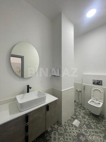 Сдаётся  объект 215 м², м. Насими, photo 13 from 16