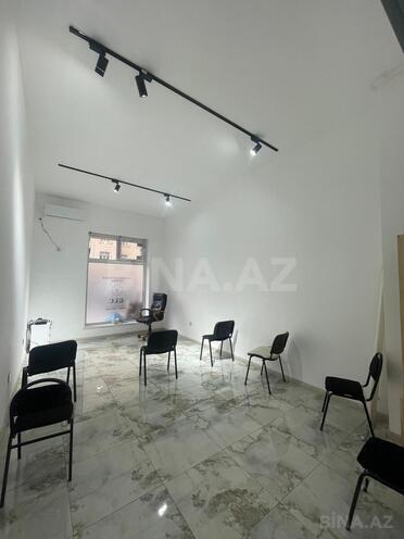 Сдаётся  объект 215 м², м. Насими, photo 6 from 16