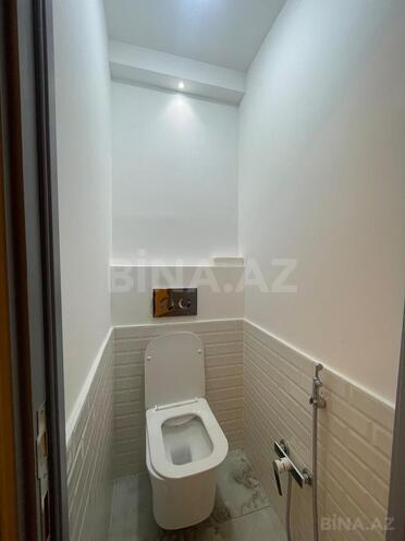 Сдаётся  объект 215 м², м. Насими, photo 15 from 16