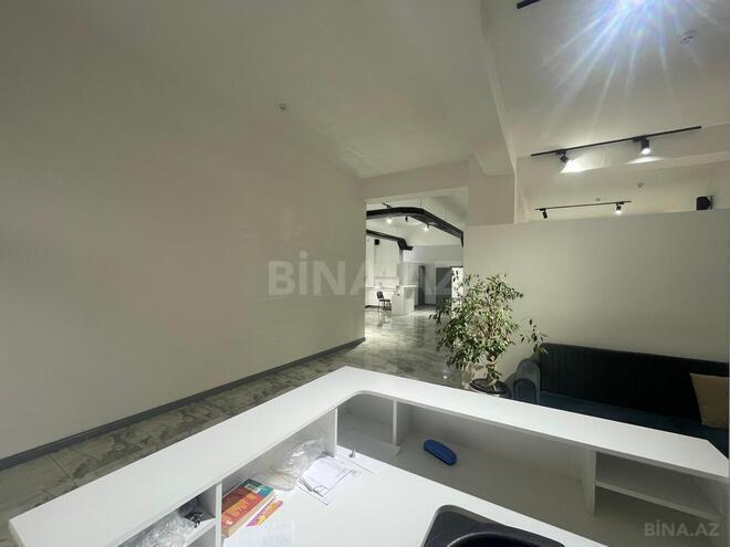 Сдаётся  объект 215 м², м. Насими, photo 5 from 16