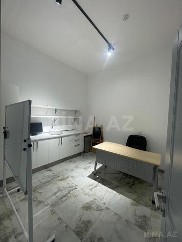 Сдаётся  объект 215 м², м. Насими, photo 7 from 16