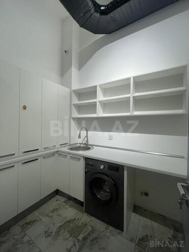 Сдаётся  объект 215 м², м. Насими, photo 10 from 16