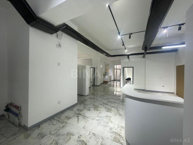 Сдаётся  объект 215 м², м. Насими, photo 3 from 16