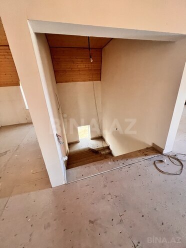 Продаётся 7-комн. дом/дача 1 500 м², пос. Сабунчи , photo 28 from 31