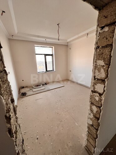 Продаётся 7-комн. дом/дача 1 500 м², пос. Сабунчи , photo 21 from 31