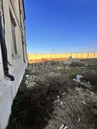 Продаётся 7-комн. дом/дача 1 500 м², пос. Сабунчи , photo 7 from 31