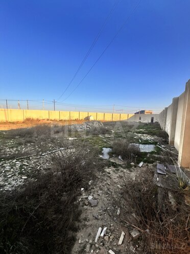 Продаётся 7-комн. дом/дача 1 500 м², пос. Сабунчи , photo 6 from 31