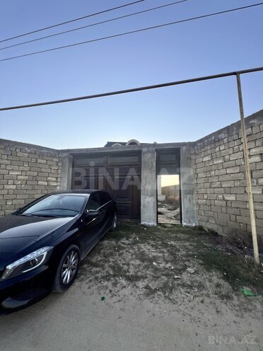 Продаётся 7-комн. дом/дача 1 500 м², пос. Сабунчи , photo 4 from 31